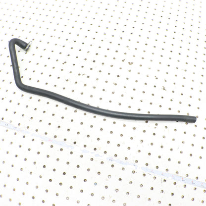 2013 Polaris Ranger 800 Crankcase To Airbox Breather Hose 5413965