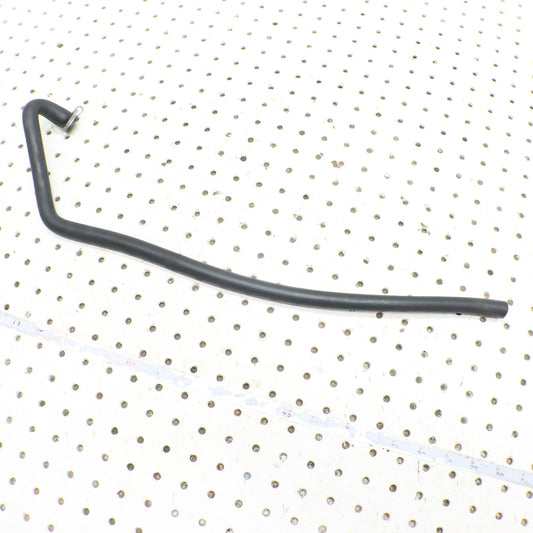 2013 Polaris Ranger 800 Crankcase To Airbox Breather Hose 5413965
