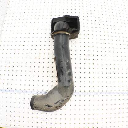 2016 SUZUKI KING QUAD 500 CVT CLUTCH AIR INLET DUCT 11387-31G00