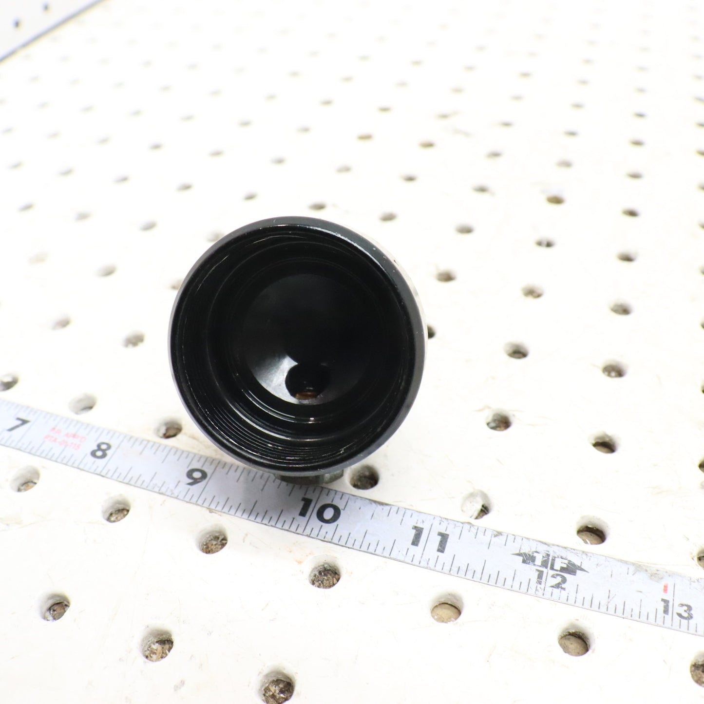 2009 Arctic Cat Crossfire R 8 Shock Shaft Loop Eyelet 2604-817