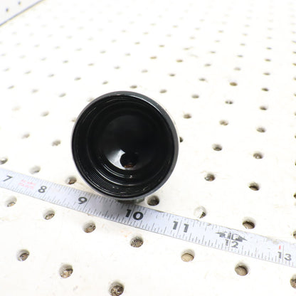 2009 Arctic Cat Crossfire R 8 Shock Shaft Loop Eyelet 2604-817