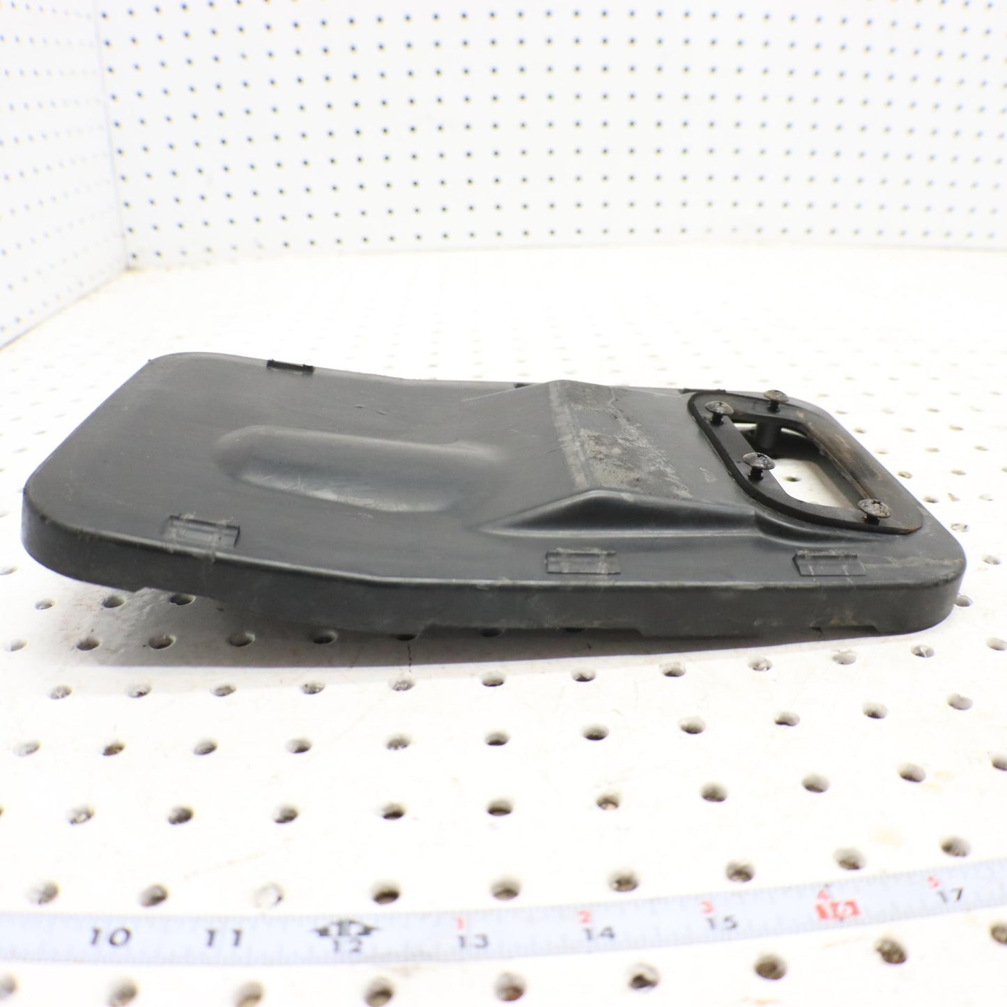 2014 Polaris Sportsman 570 Airbox Air Box  Lid Cover Cap 5450388 5459622