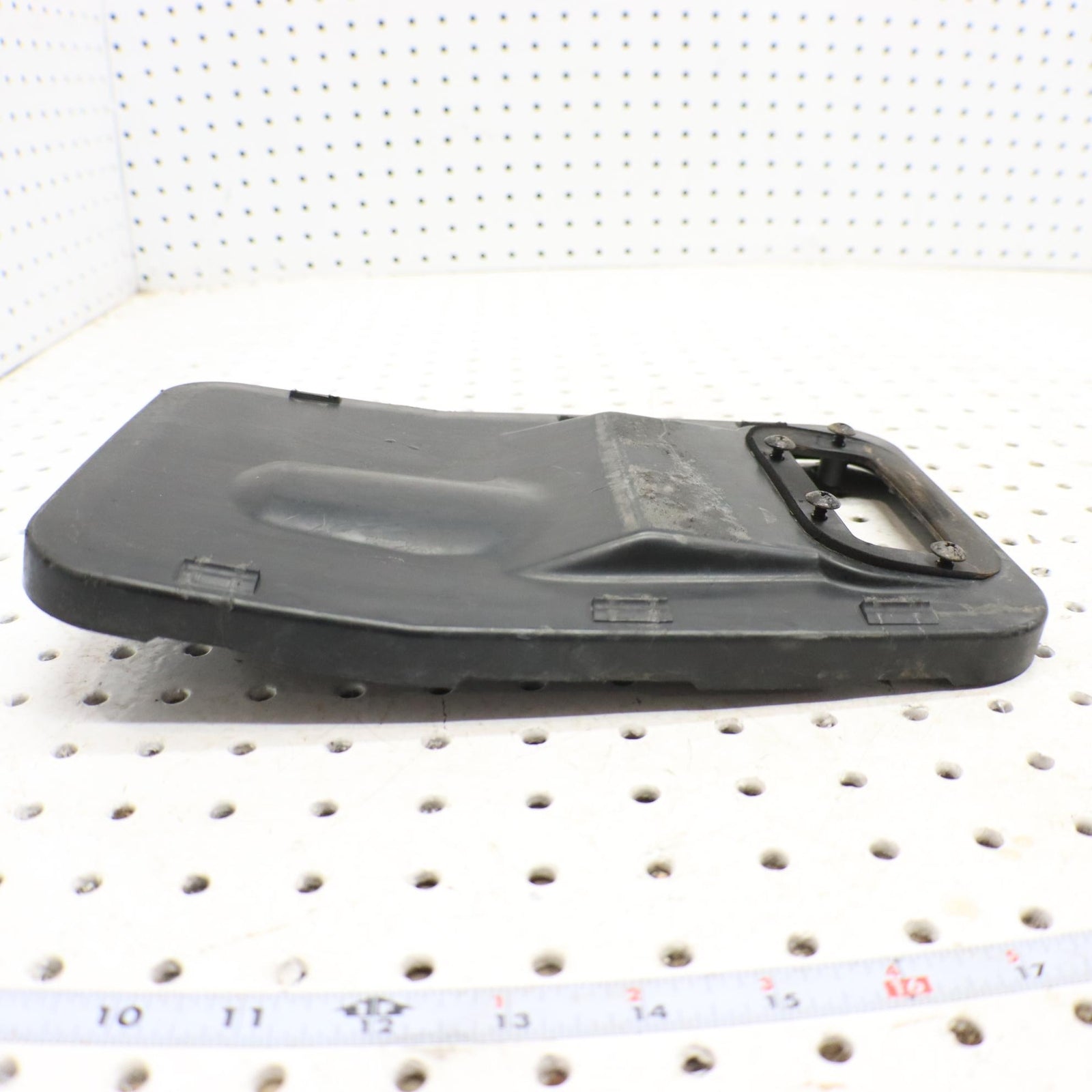 2014 Polaris Sportsman 570 Airbox Air Box  Lid Cover Cap 5450388 5459622