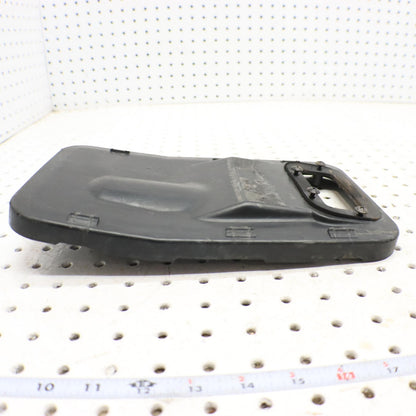 2014 Polaris Sportsman 570 Airbox Air Box  Lid Cover Cap 5450388 5459622