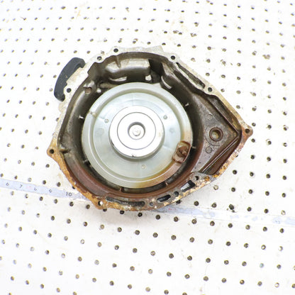 1998 Polaris Xplorer 400l Recoil ASSEMBLY 3085082