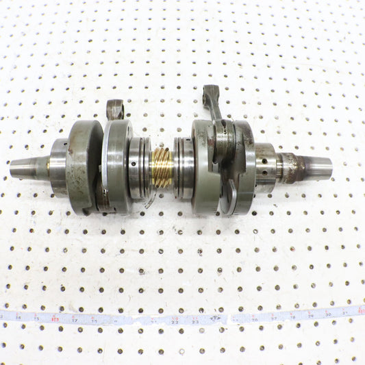 2009 Arctic Cat Crossfire R 8 Crankshaft Crank Shaft 3007-529