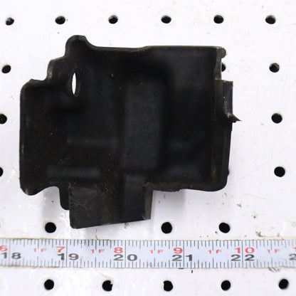 2013 YAMAHA GRIZZLY 700 BRAKE LEVER COVER 3B4-26372-00-00 