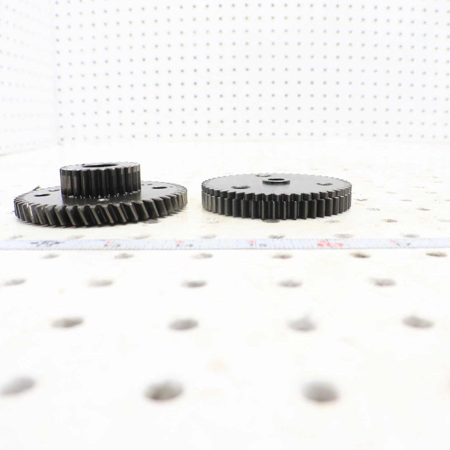 2009 Polaris Rzr 800 Cam Sprocket GEAR SET KIT 2203106