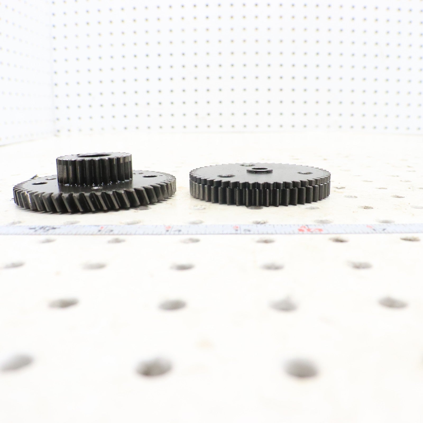 2009 Polaris Rzr 800 Cam Sprocket GEAR SET KIT 2203106