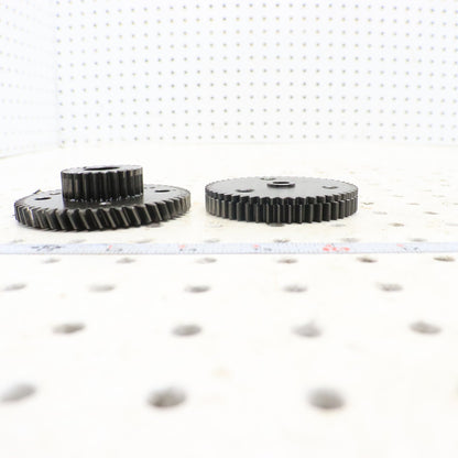 2009 Polaris Rzr 800 Cam Sprocket GEAR SET KIT 2203106