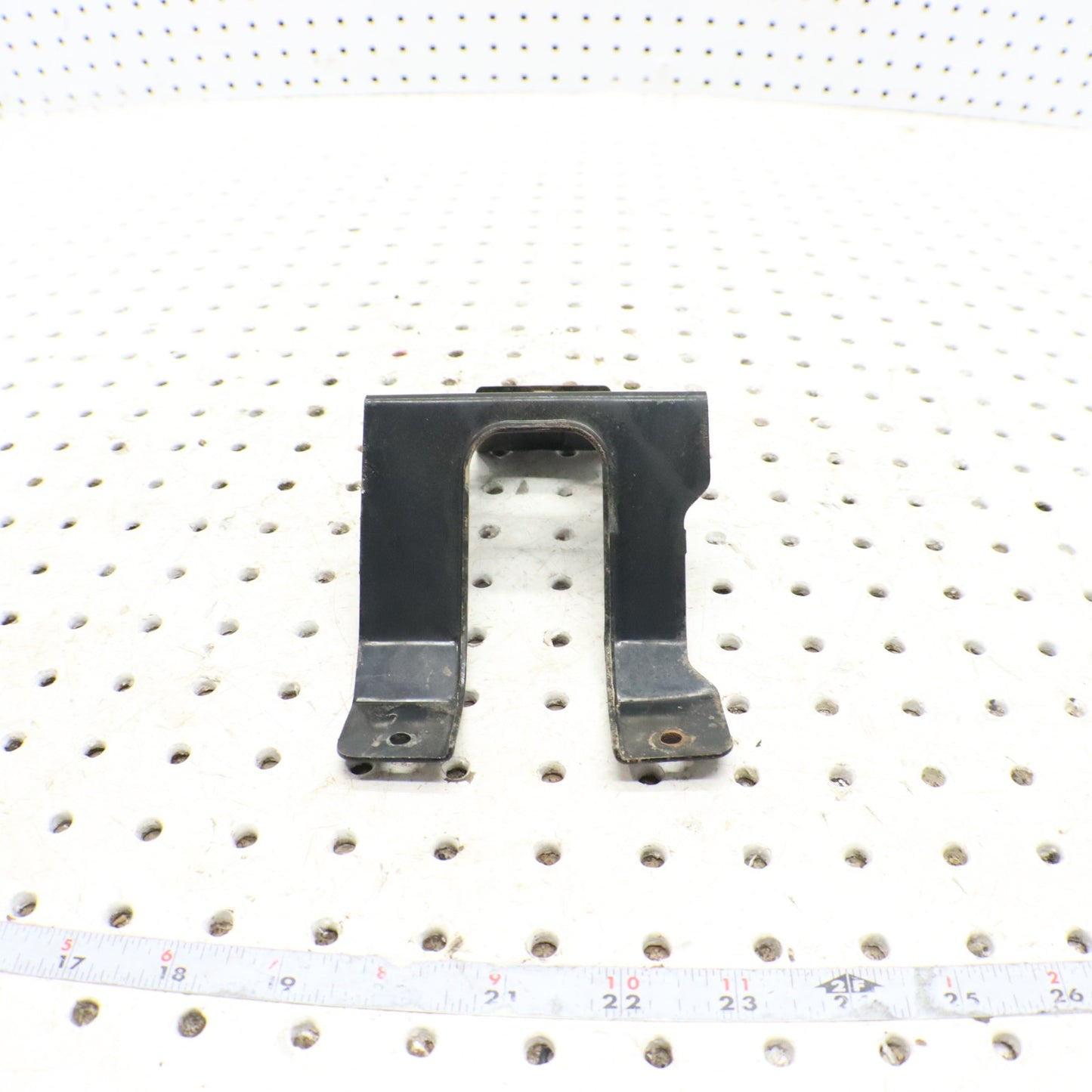 2015 Polaris Sportsman 570 Headlight Gauge Pod Mount Support Brace 5244969-329