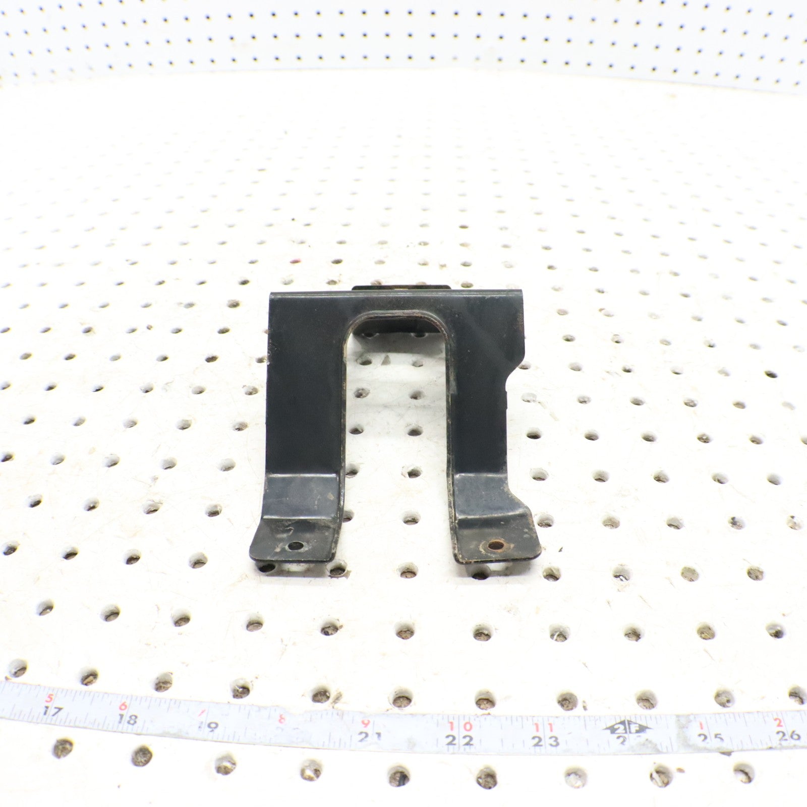2015 Polaris Sportsman 570 Headlight Gauge Pod Mount Support Brace 5244969-329