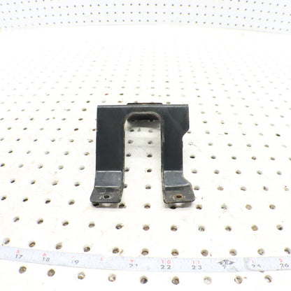 2015 Polaris Sportsman 570 Headlight Gauge Pod Mount Support Brace 5244969-329