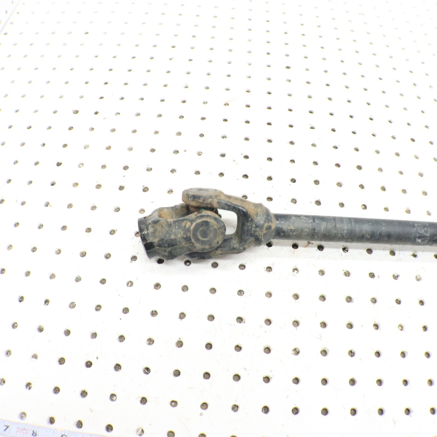 2014 Polaris Sportsman 570 Front Prop Shaft 1332860; 1334441