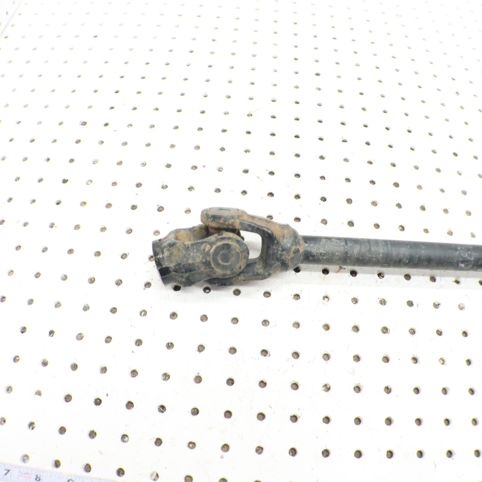 2014 Polaris Sportsman 570 Front Prop Shaft 1332860; 1334441