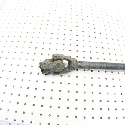 2014 Polaris Sportsman 570 Front Prop Shaft 1332860; 1334441