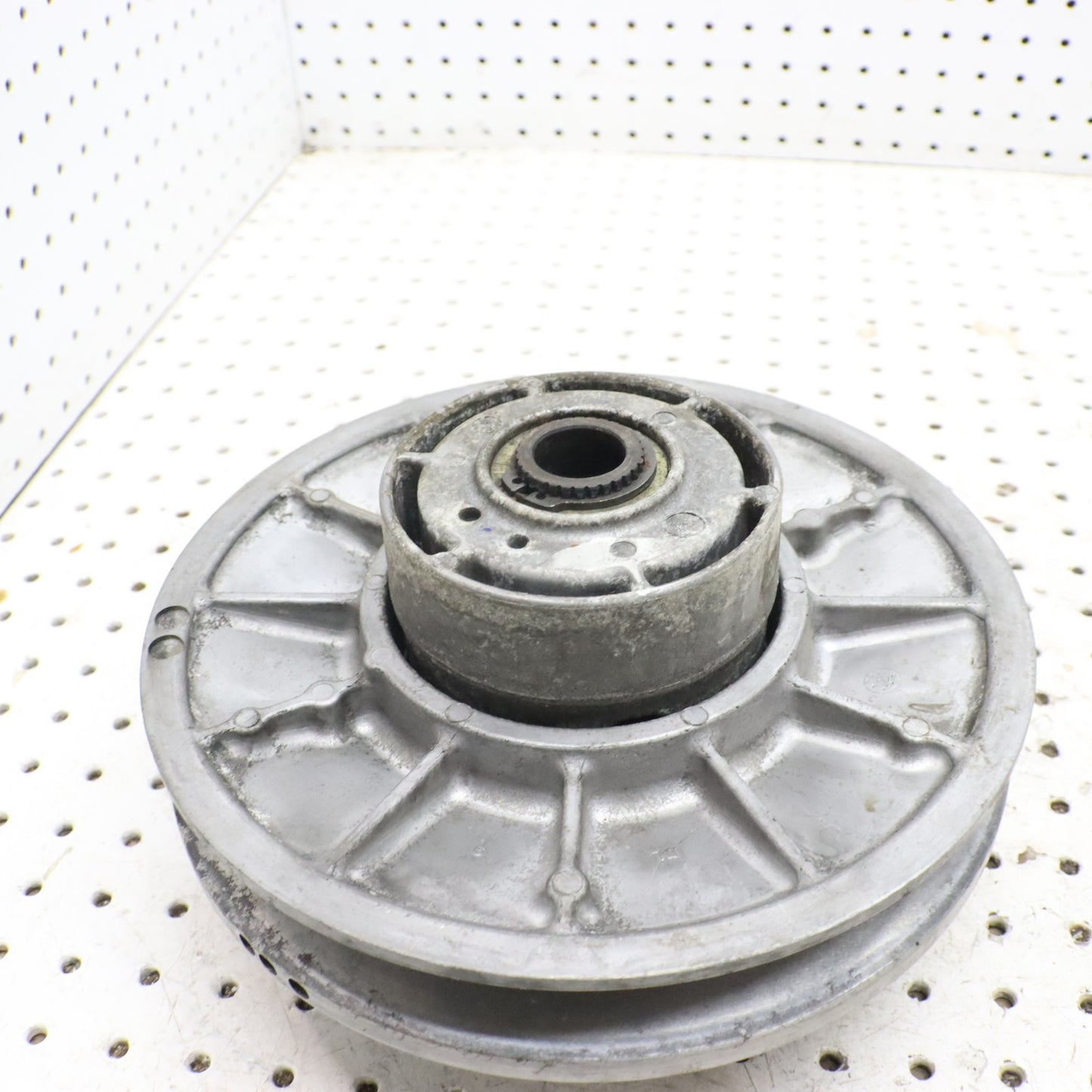 2012 Polaris Sportsman 500 Driven Clutch Secondary Clutch 1322960