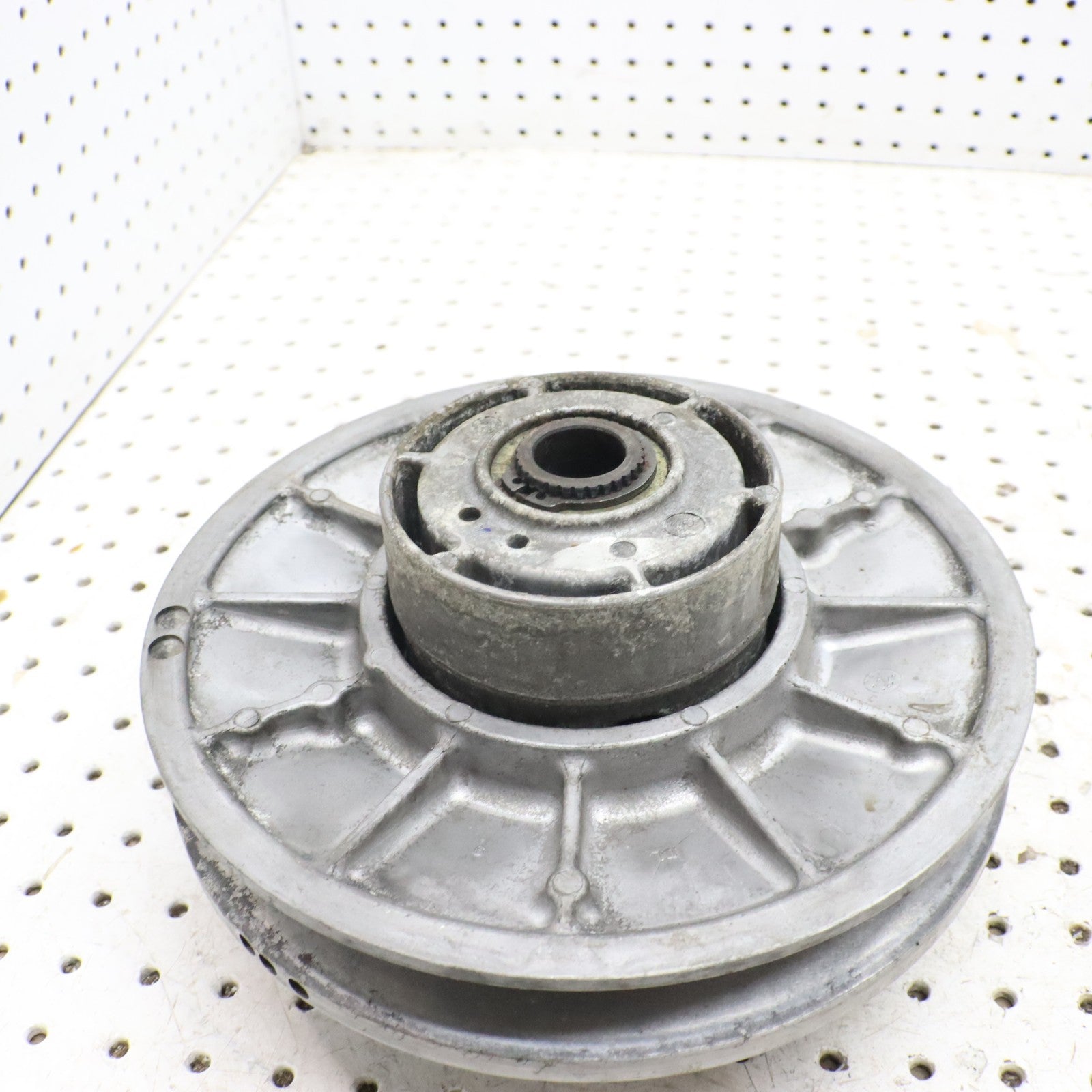2012 Polaris Sportsman 500 Driven Clutch Secondary Clutch 1322960