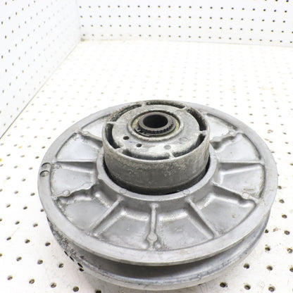 2012 Polaris Sportsman 500 Driven Clutch Secondary Clutch 1322960