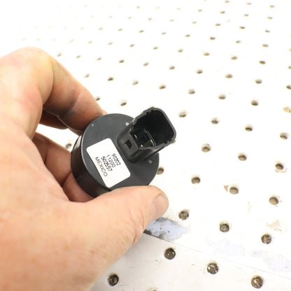 2012 Arctic Cat Proclimb M800 Ignition Key Switch 0609-910