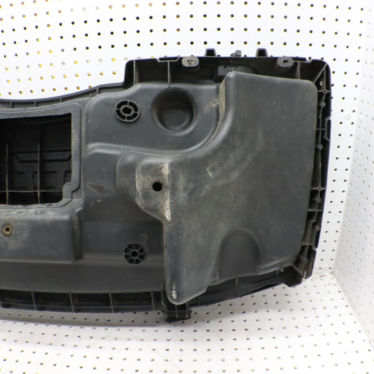 2009 Polaris Sportsman 800 Front STORAGE BOX  2633157 2633162 2633377 2203484