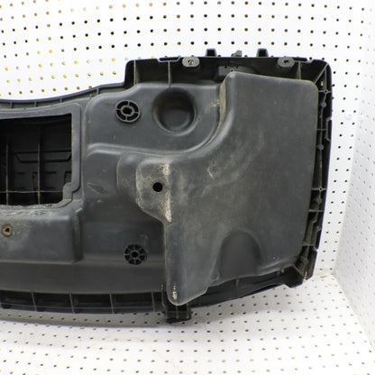 2009 Polaris Sportsman 800 Front STORAGE BOX  2633157 2633162 2633377 2203484