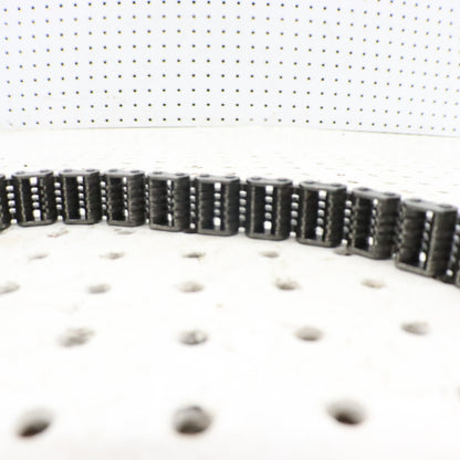 2012 Arctic Cat Proclimb M800 Chaincase Drive Chain - 90P (13 Wide) 2602-370