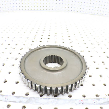 2016 Arctic Cat M8000 Chaincase Sprocket Gear Lower 2602-876 50T (13 Wide)