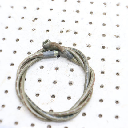 2013 Polaris Ranger 800 Brake Line Hose RIGHT REAR 1911725