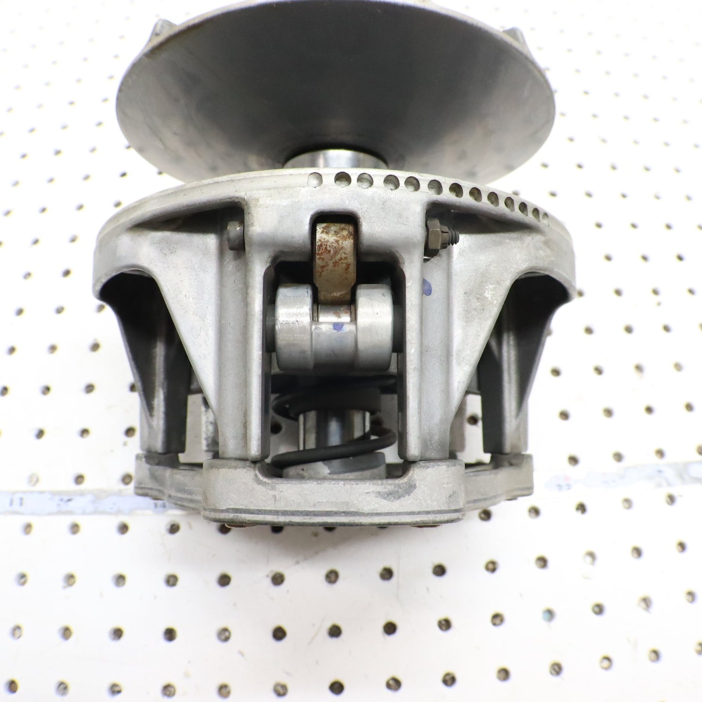 2014 Polaris Sportsman 570 Drive Clutch Primary Clutch 1323167; 1323168