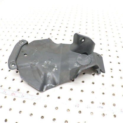 2013 Arctic Cat Procross Xf800 Skid Plate 6606-614