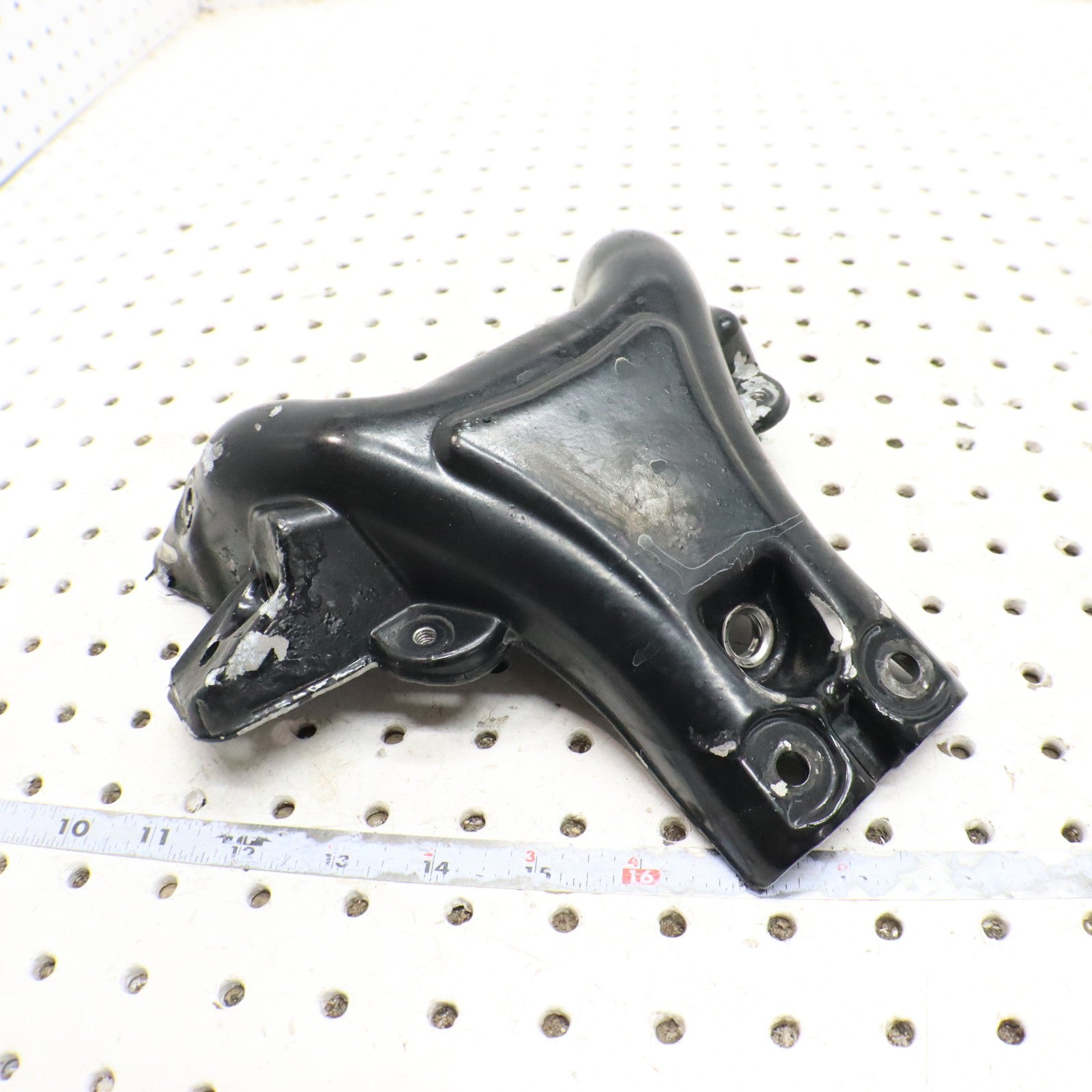 2013 Arctic Cat Procross Xf800 Support, Steering 1707-570