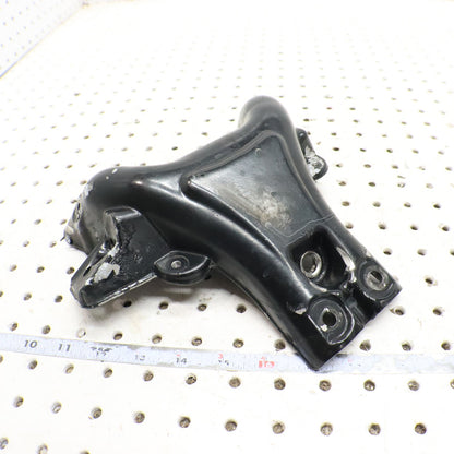 2013 Arctic Cat Procross Xf800 Support, Steering 1707-570