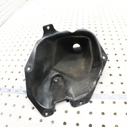 2016 Polaris Rush 800 Tie Rod Boot RIGHT 2635203 ; 5450934