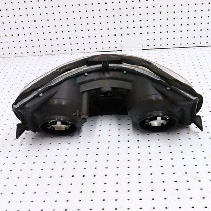 2007 POLARIS IQ 600 FRONT HEAD LIGHT LAMP HEADLIGHT 2410397