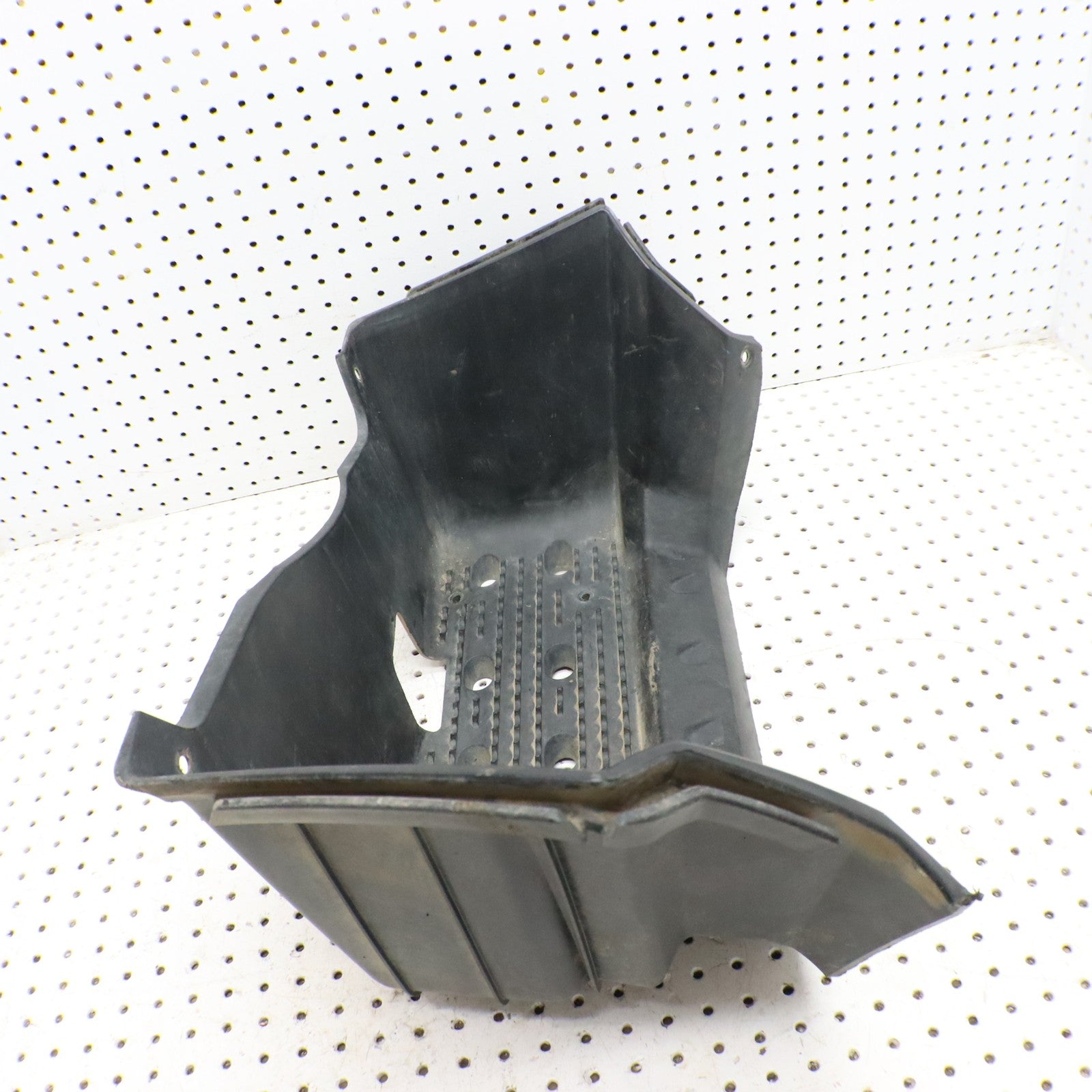 2012 Polaris Sportsman 500 Right Footwell Step Stand Footrest 5436932-070