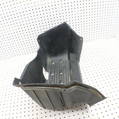 2012 Polaris Sportsman 500 Right Footwell Step Stand Footrest 5436932-070