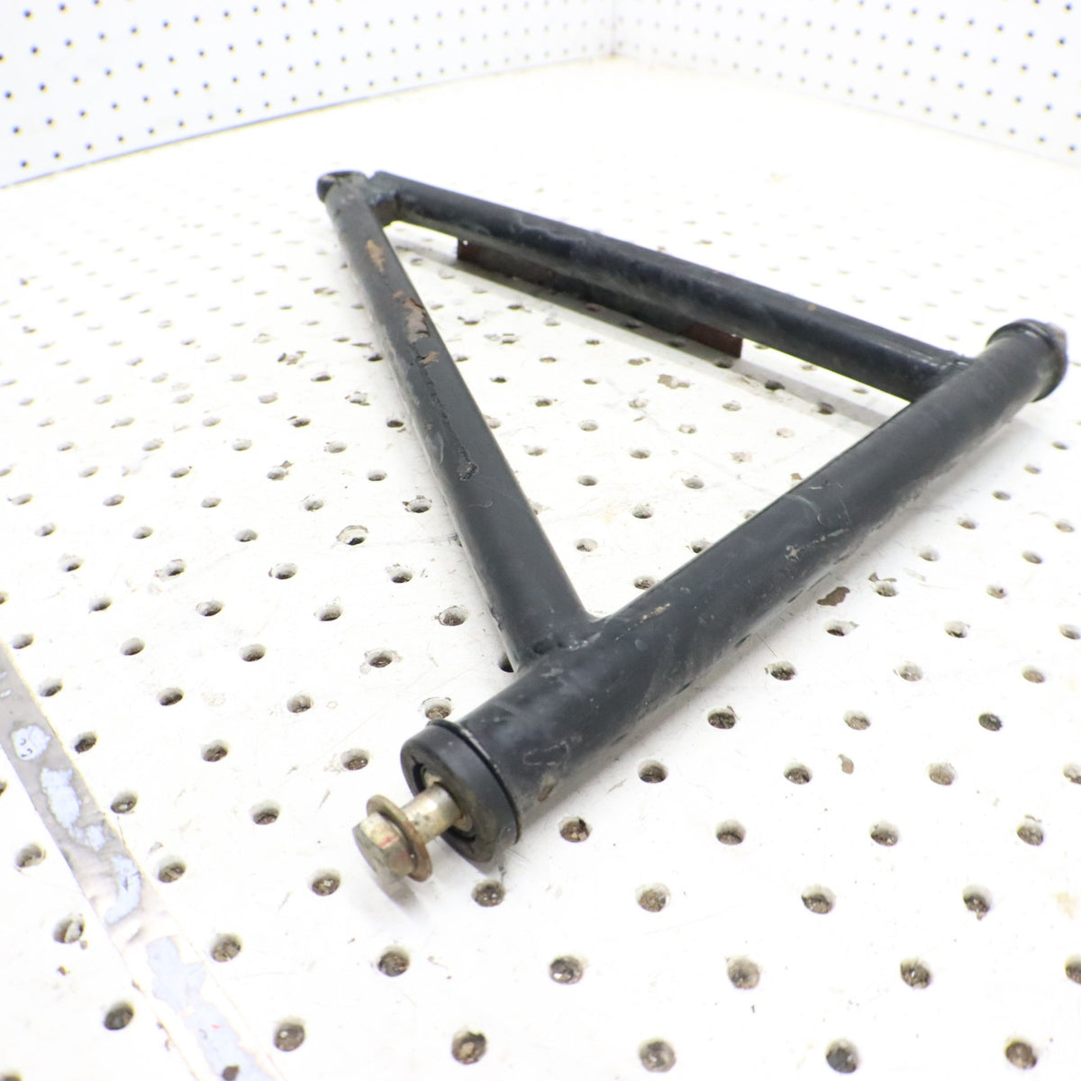 2017 Polaris Sportsman 450 Front Lower Right Control A Arm 1542162-067