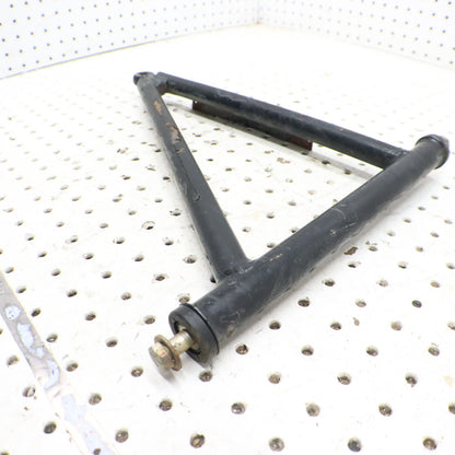 2017 Polaris Sportsman 450 Front Lower Right Control A Arm 1542162-067