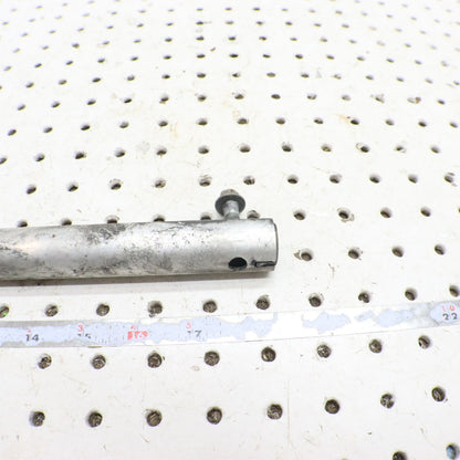 2016 Arctic Cat M8000 Frame Tube Support Brace Spar, Front 1607-352