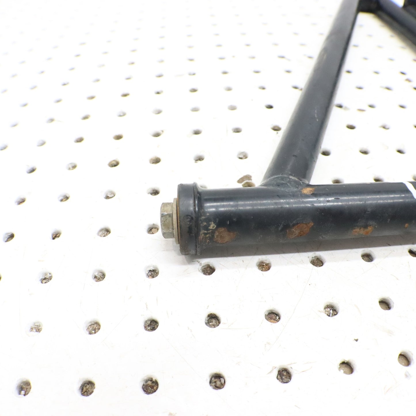 2016 Polaris Sportsman 570 Front Lower Left Control A Arm 1542161-067