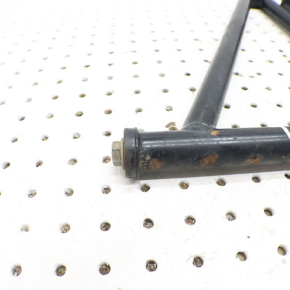 2016 Polaris Sportsman 570 Front Lower Left Control A Arm 1542161-067