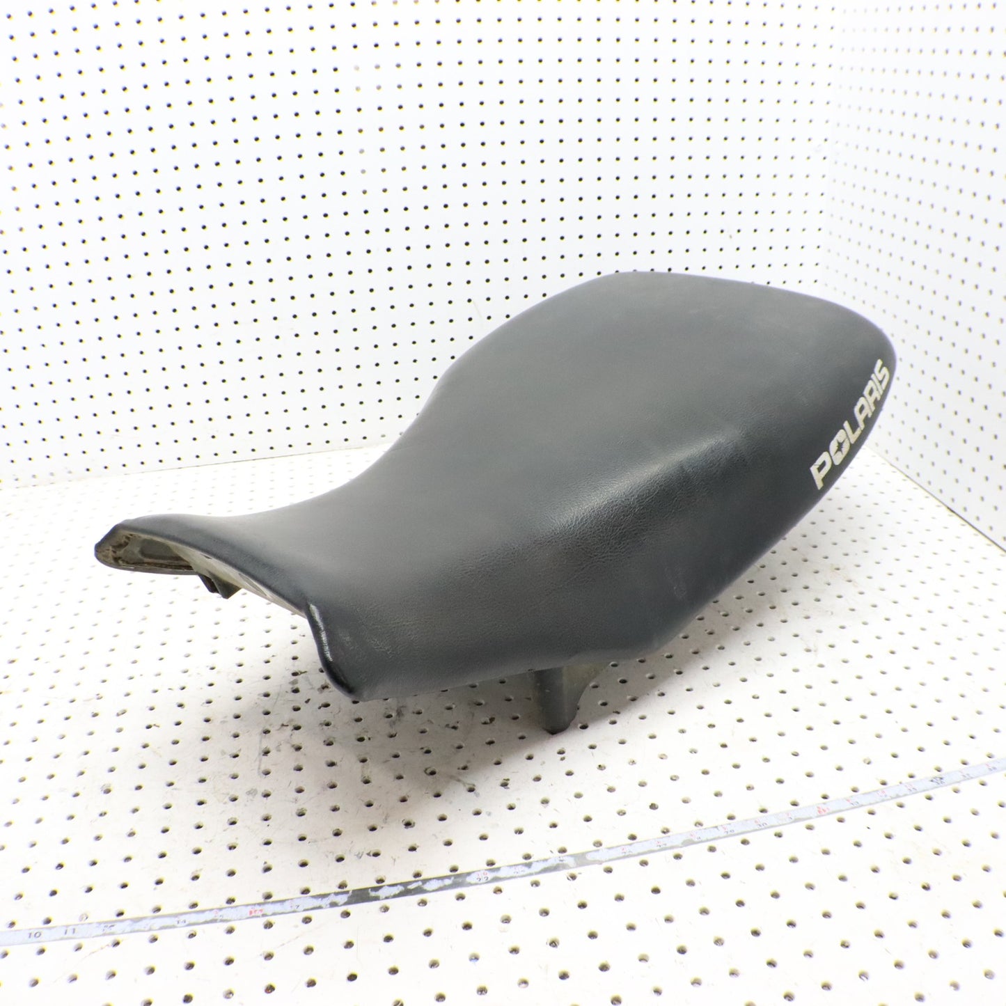 2014 Polaris Sportsman 570 Seat 2685519-070; 2686609-070