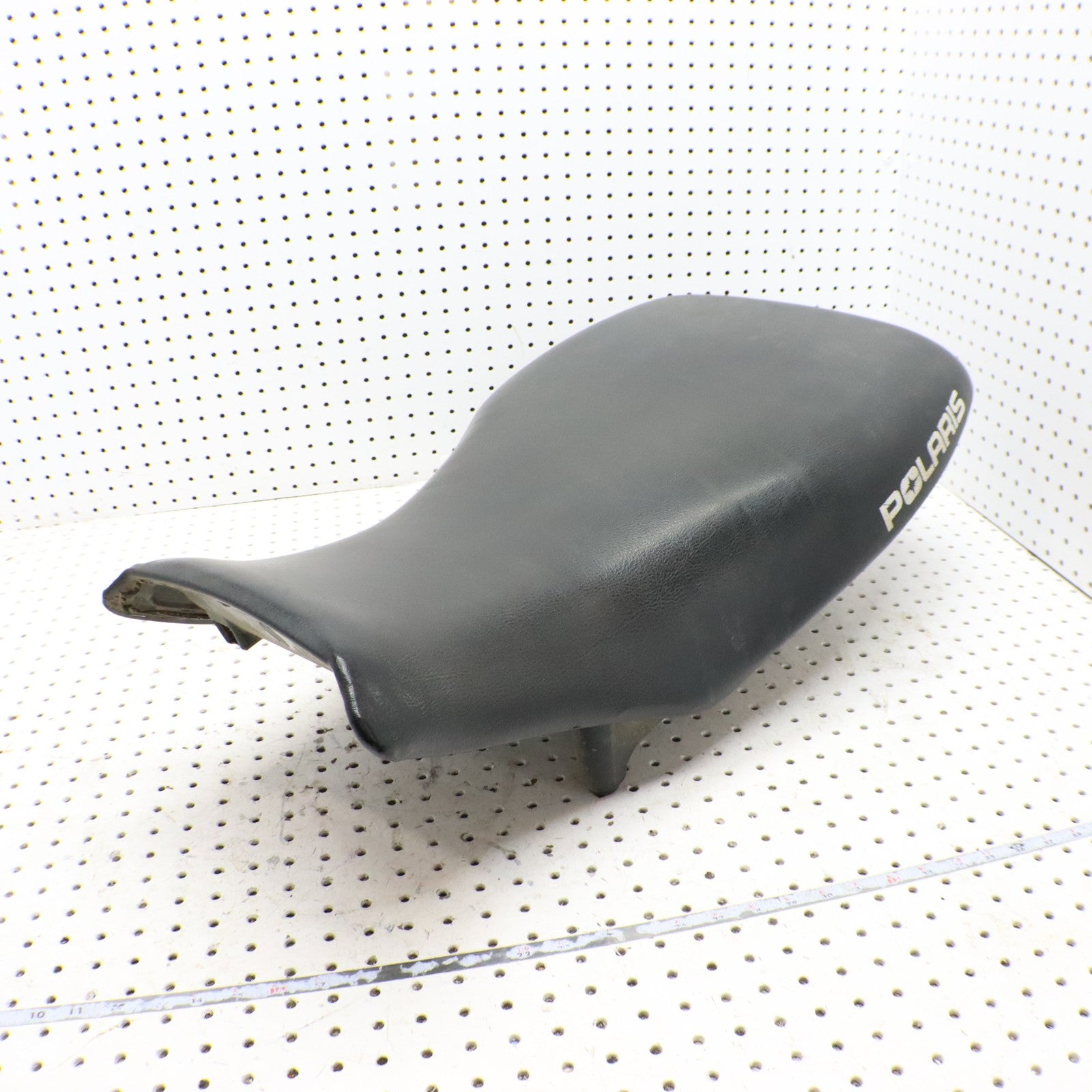 2014 Polaris Sportsman 570 Seat 2685519-070; 2686609-070
