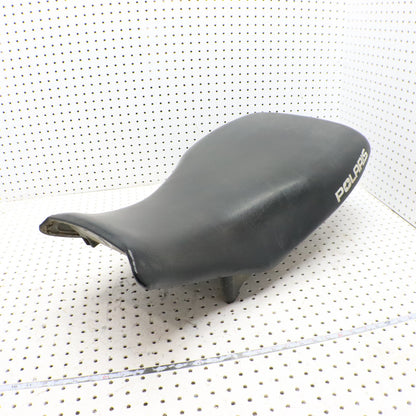 2014 Polaris Sportsman 570 Seat 2685519-070; 2686609-070