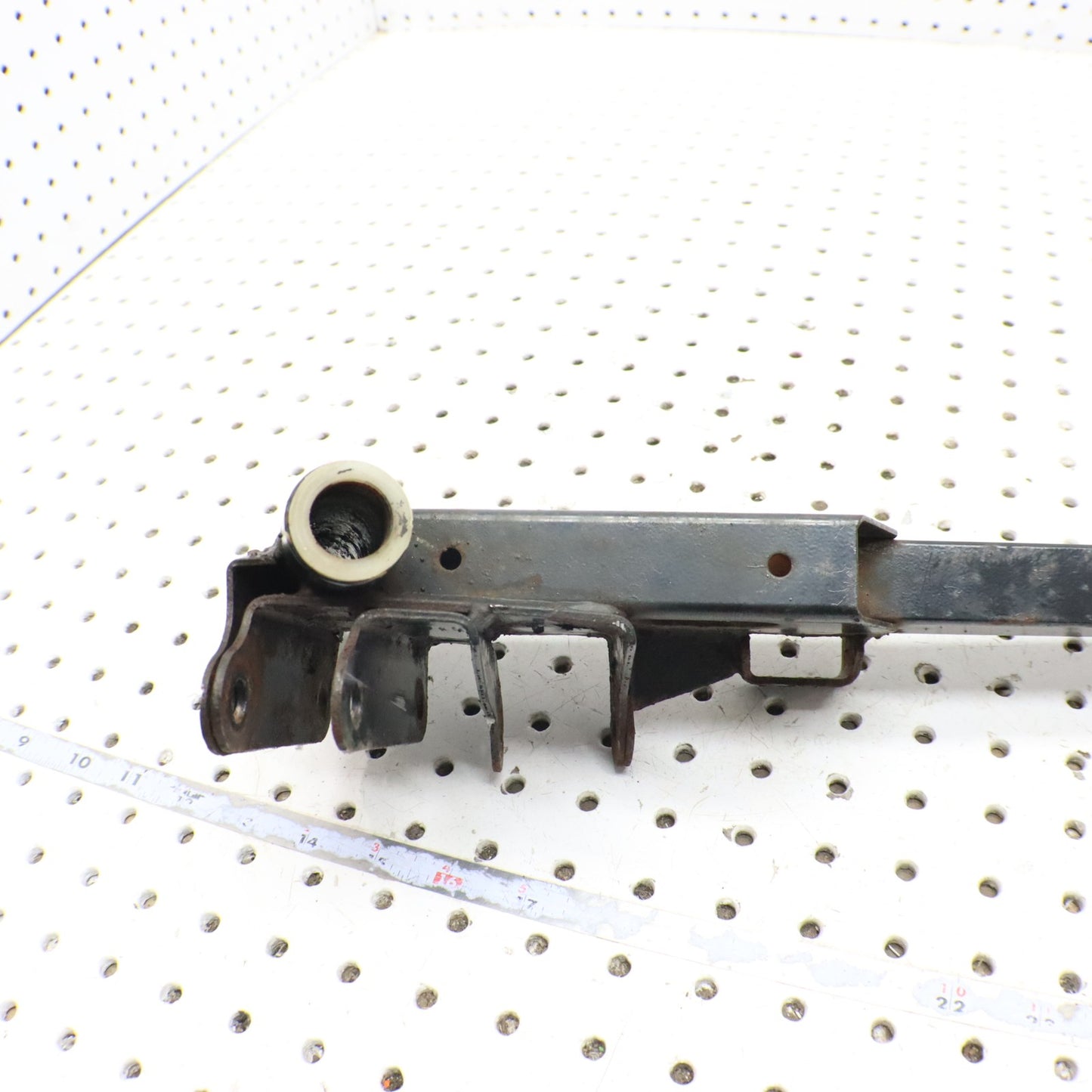 1995 Polaris Xcr 600 Trailing Arm Right 1822206