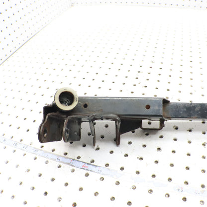 1995 Polaris Xcr 600 Trailing Arm Right 1822206