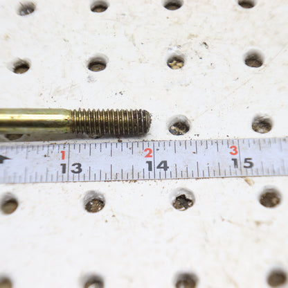 2014 Polaris Sportsman 570 Driven Clutch Bolt 7515327, 5250562