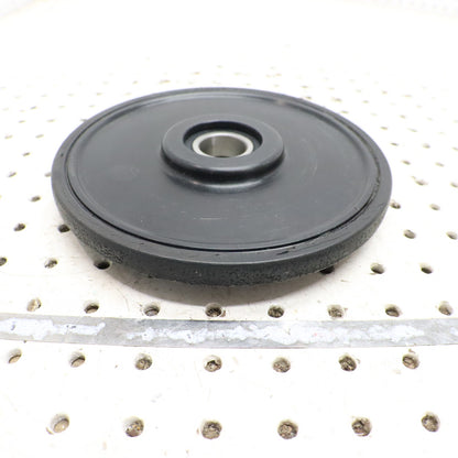 2007 Arctic Cat F6 Idler Wheel Bogie Wheel 3604-182 7.125" OD