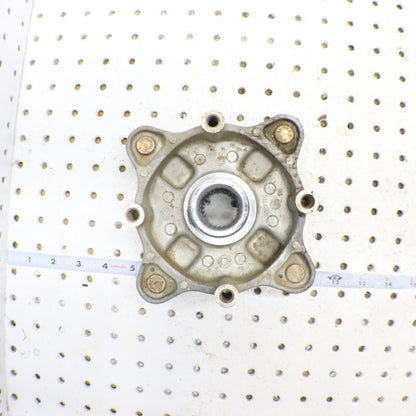 2015 Polaris Sportsman 570 Wheel Hub 5135113 5143629 REAR